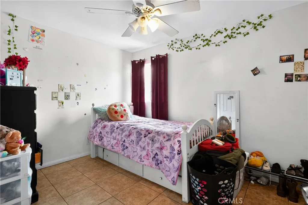 Additional image 15 of 124 Madison Street, Bakersfield, CA 93307