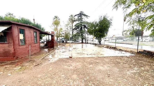 Additional image 16 of 410 Pacific Ave, Riverside, CA 92507