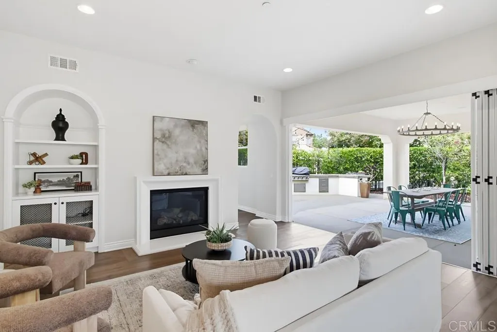 Additional image 5 of 8524 Kristen View Court, San Diego, CA 92127