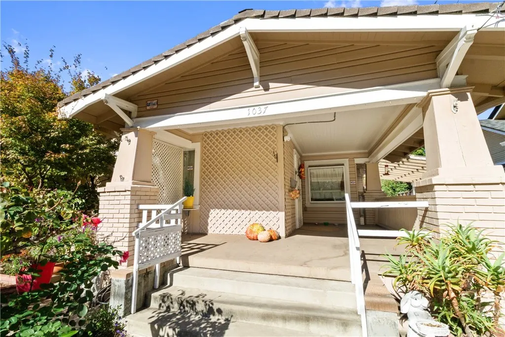 Additional image 38 of 1037 W Magnolia St W, Stockton, CA 95203