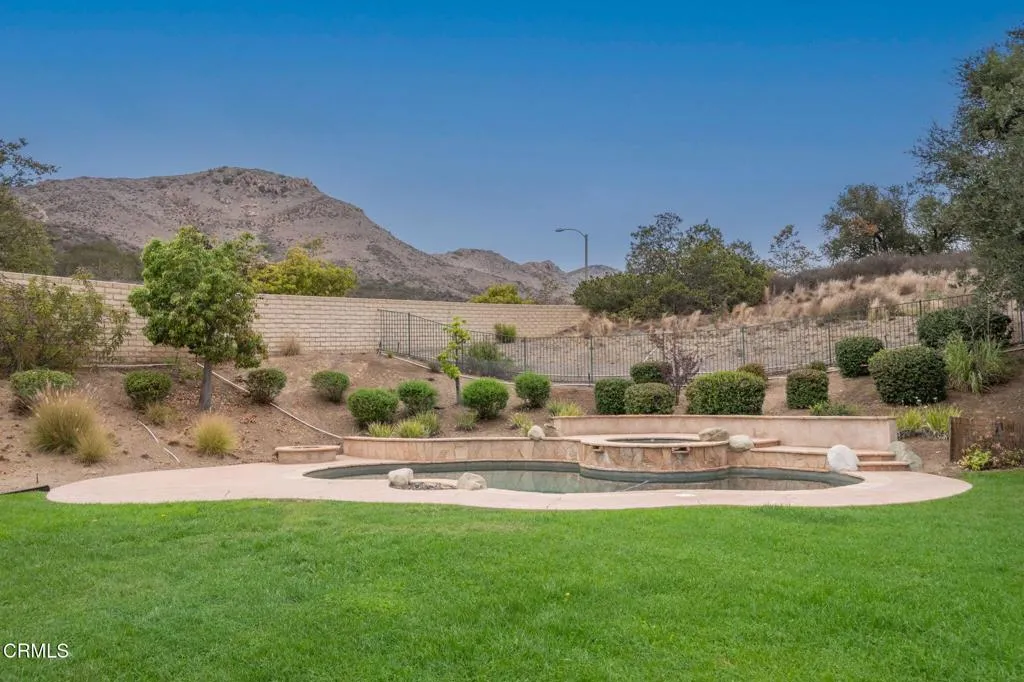 Additional image 90 of 116 Via Escondido, Newbury Park, CA 91320