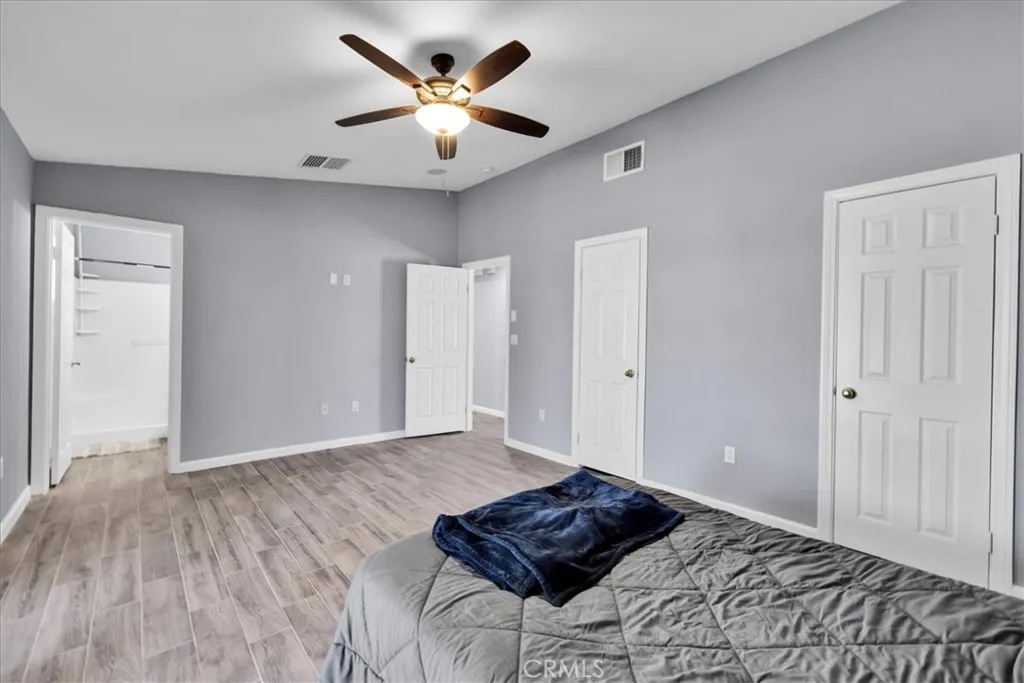 Additional image 67 of 4623 Saddlehorn Road, 29 Palms, CA 92277