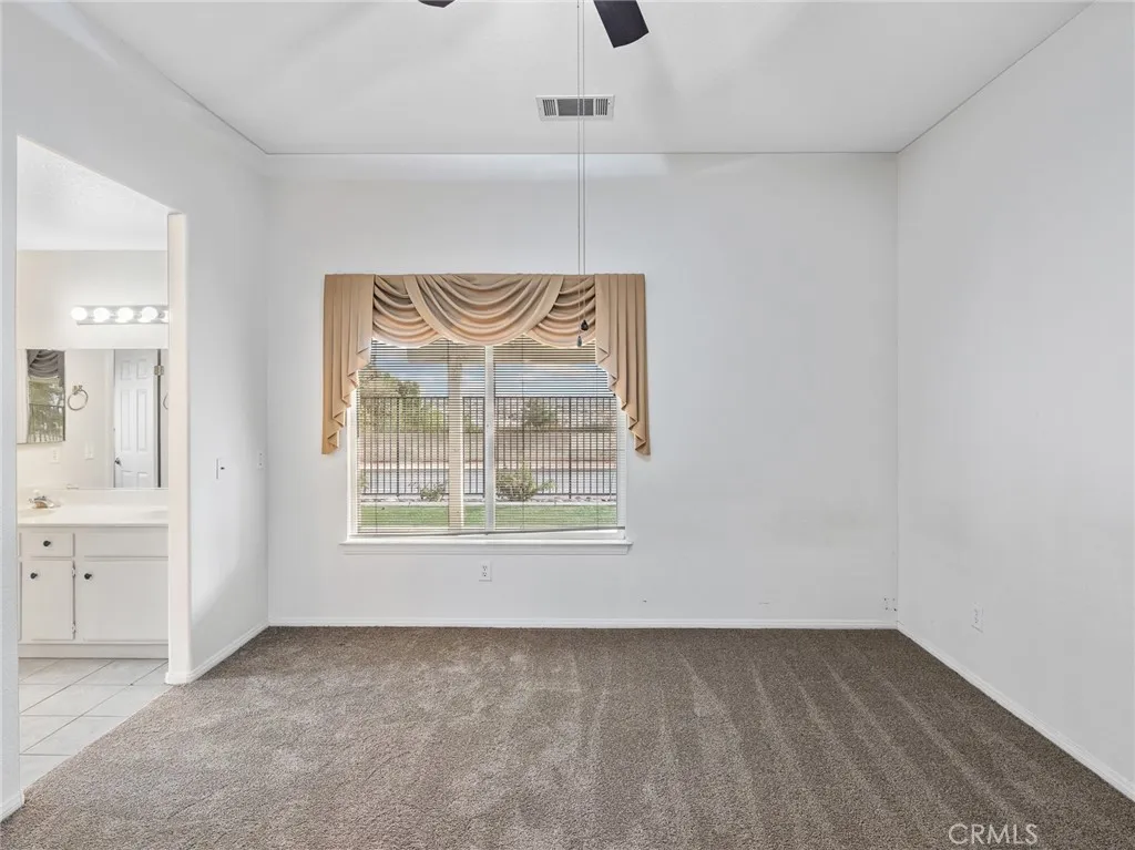 Additional image 43 of 13477 Lakeside Dr, Victorville, CA 92395