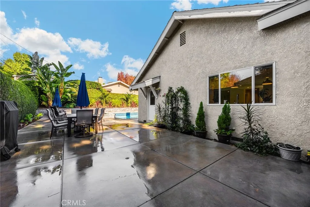 Additional image 57 of 1619 Melody Lane, Fullerton, CA 92831