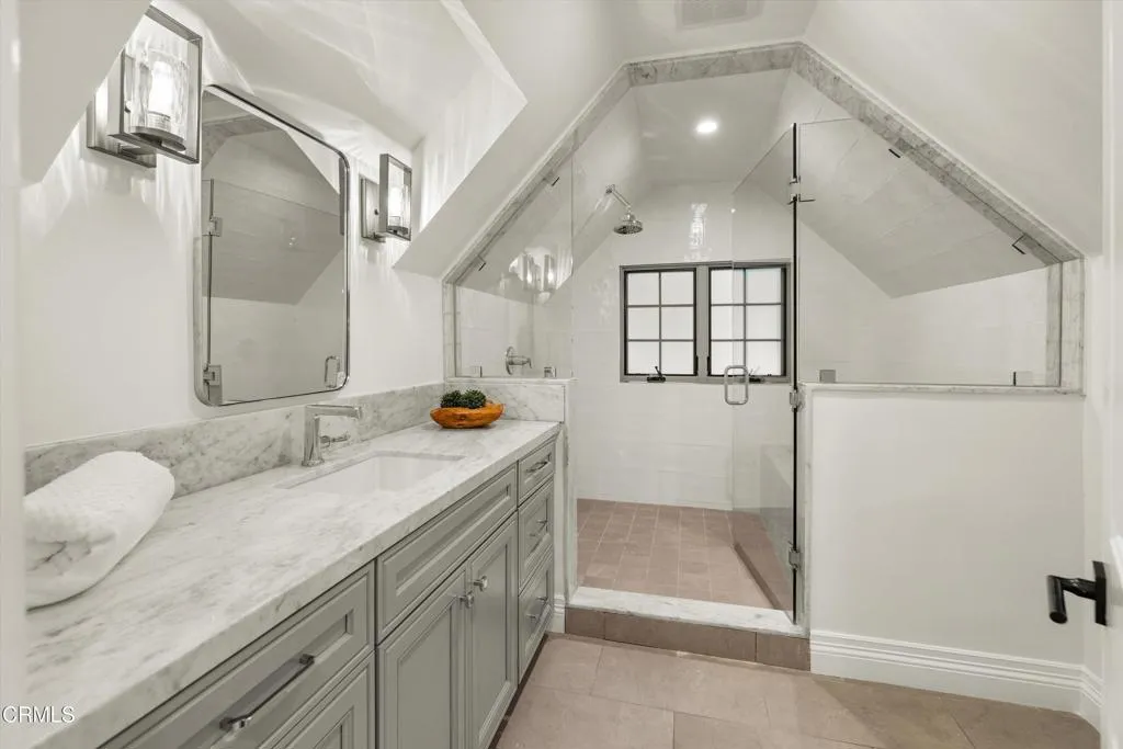 Additional image 27 of 1157 Glenview Road, Montecito, CA 93108