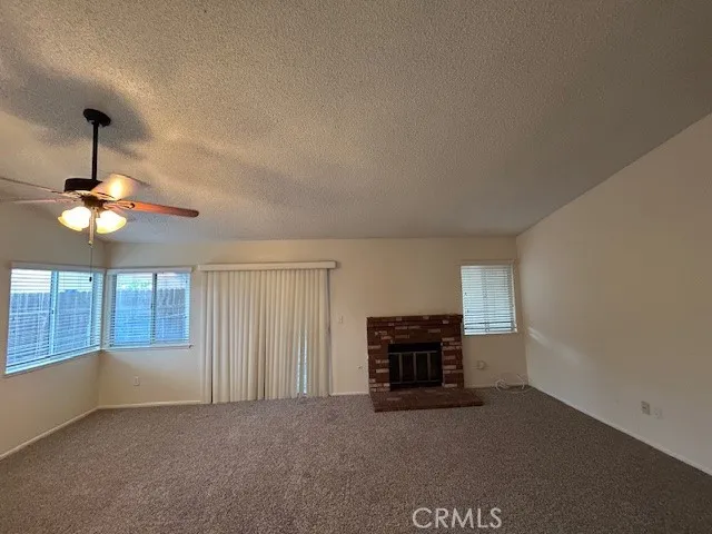 Additional image 29 of 293 Maple Court, San Jacinto, CA 92582
