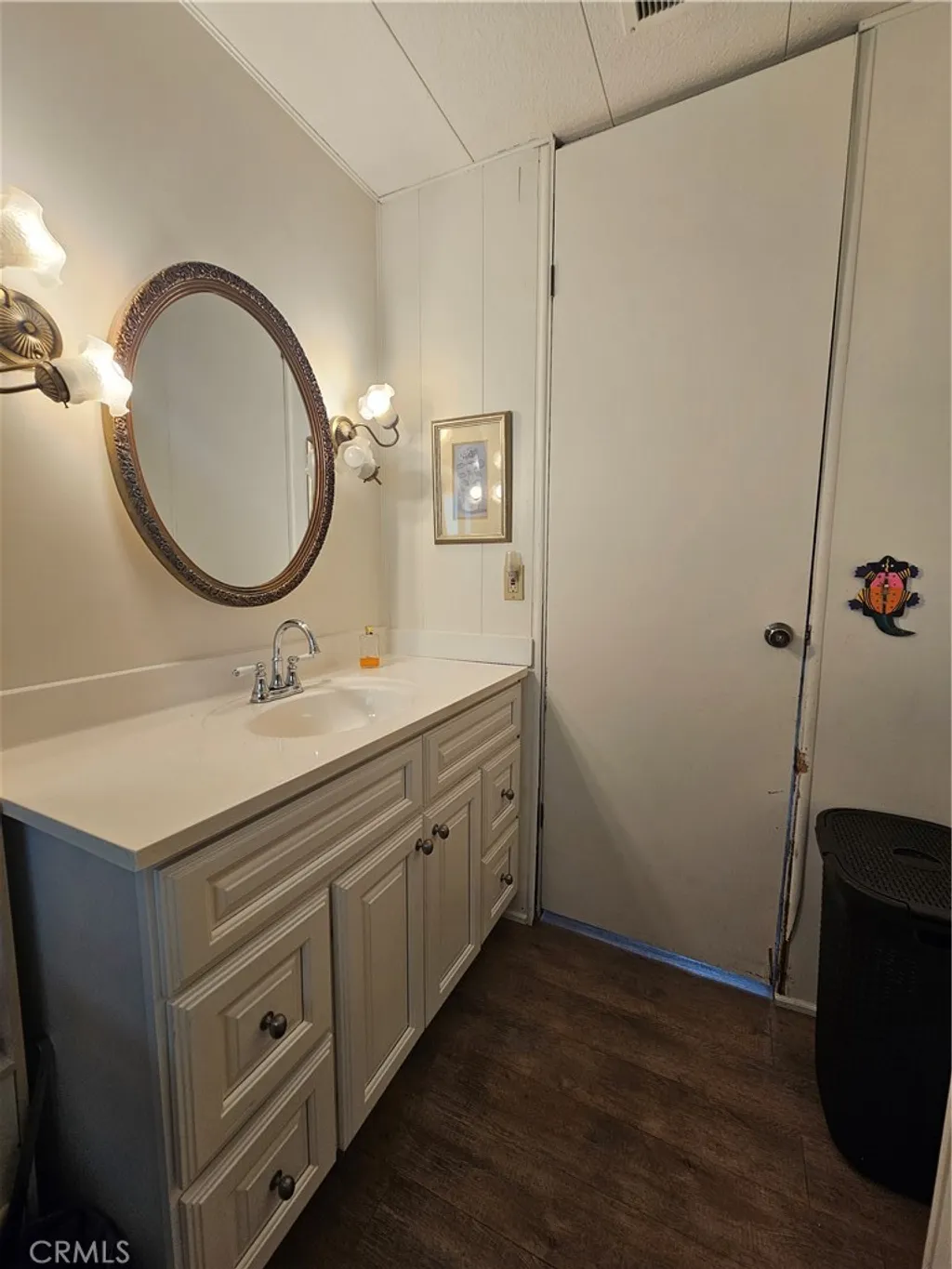 Additional image 12 of 950 California Ave, Calimesa, CA 92320