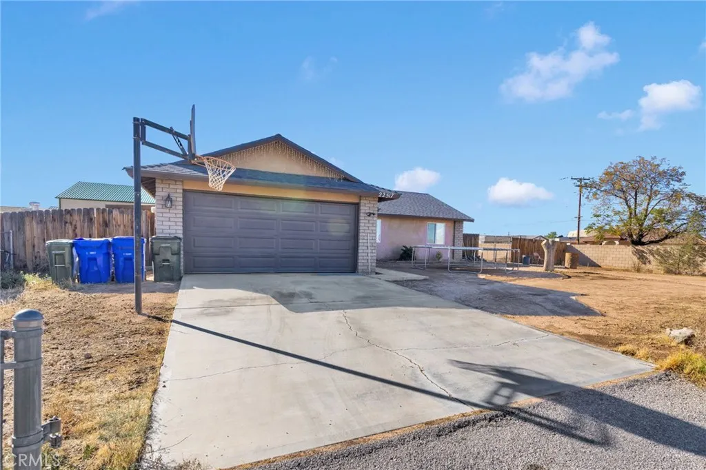 Additional image 3 of 22517 Ojai Rd, Apple Valley, CA 92308