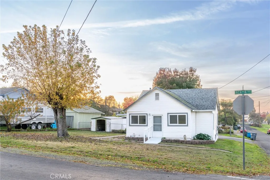 Additional image 65 of 7 Acacia Avenue, Oroville, CA 95966