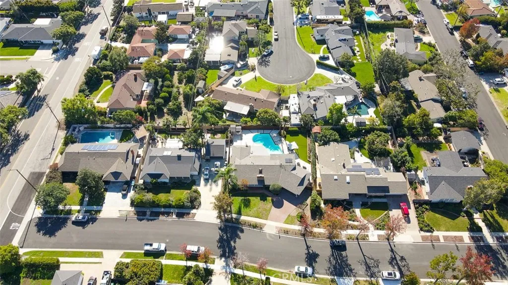 Property image for 17922 Romelle Ave, North Tustin, CA 92705