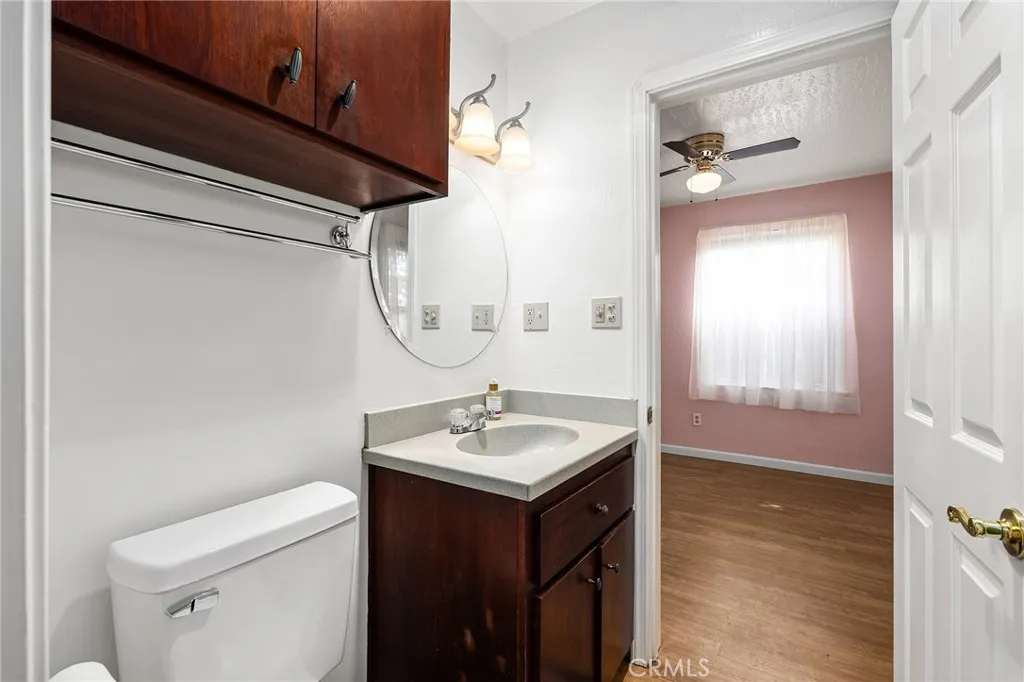 Additional image 22 of 309 Central St, Orland, CA 95963