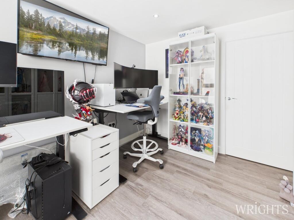 Additional image 9 of Bridge Road East, Welwyn Garden City, AL7