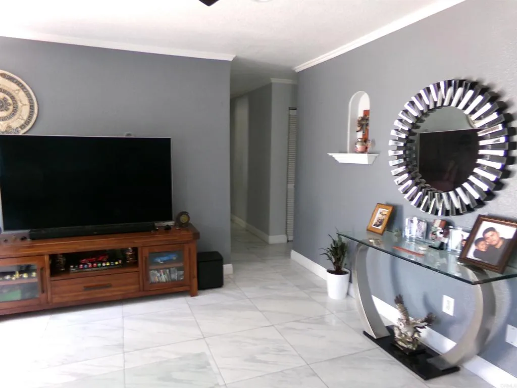 Additional image 17 of 1267 Melrose Avenue, Chula Vista, CA 91911