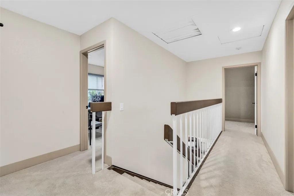 Additional image 26 of 5056 Windhill Dr, Riverside, CA 92507