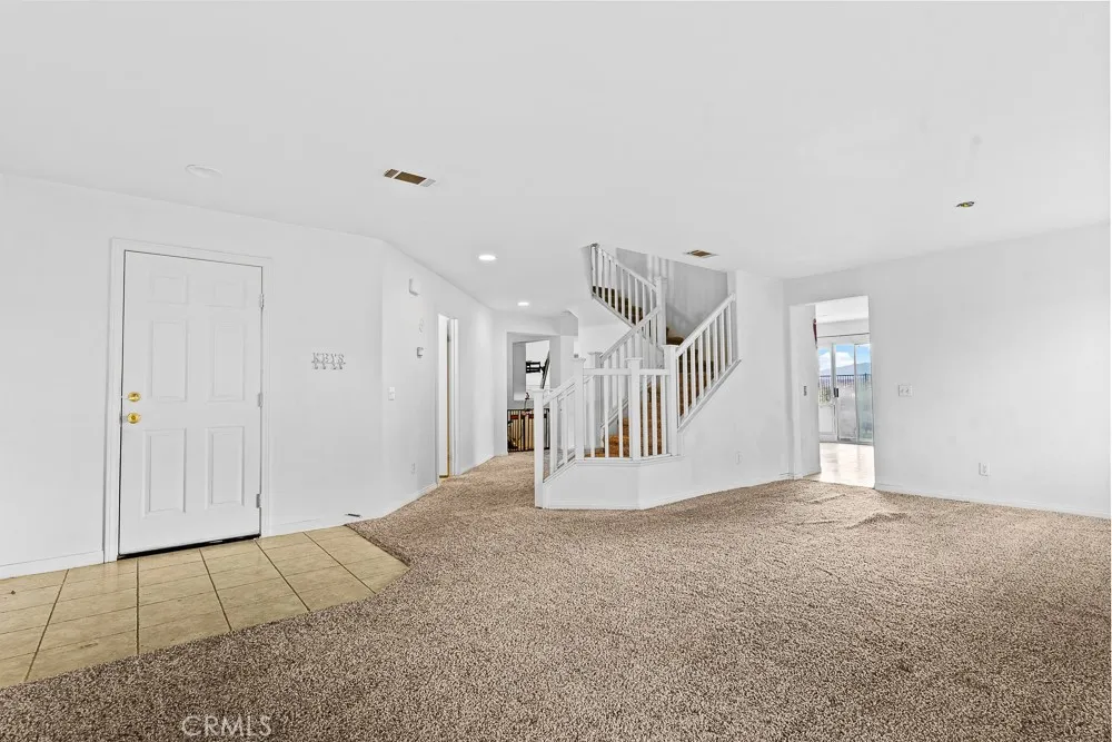 Additional image 51 of 29015 Vermillion Lane, Menifee, CA 92587