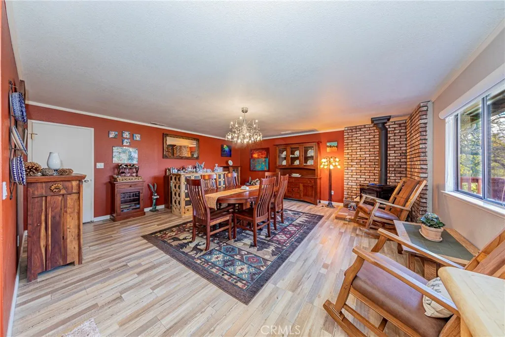 Additional image 91 of 40733 Big Oak Flat N, Oakhurst, CA 93644