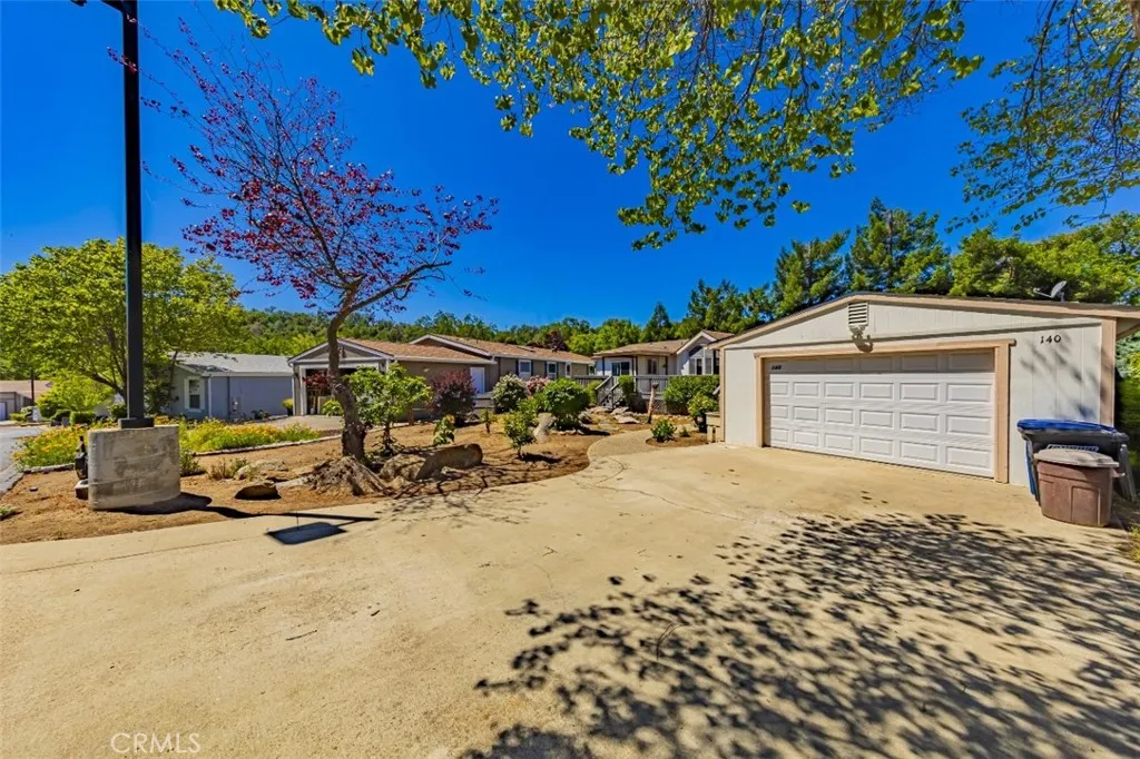 Additional image 41 of 46041 Road 415 Unit 140, Coarsegold, CA 93614