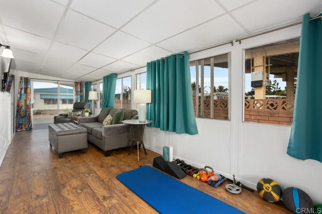 Additional image 64 of 88 Estrella Ln, Oceanside, CA 92058