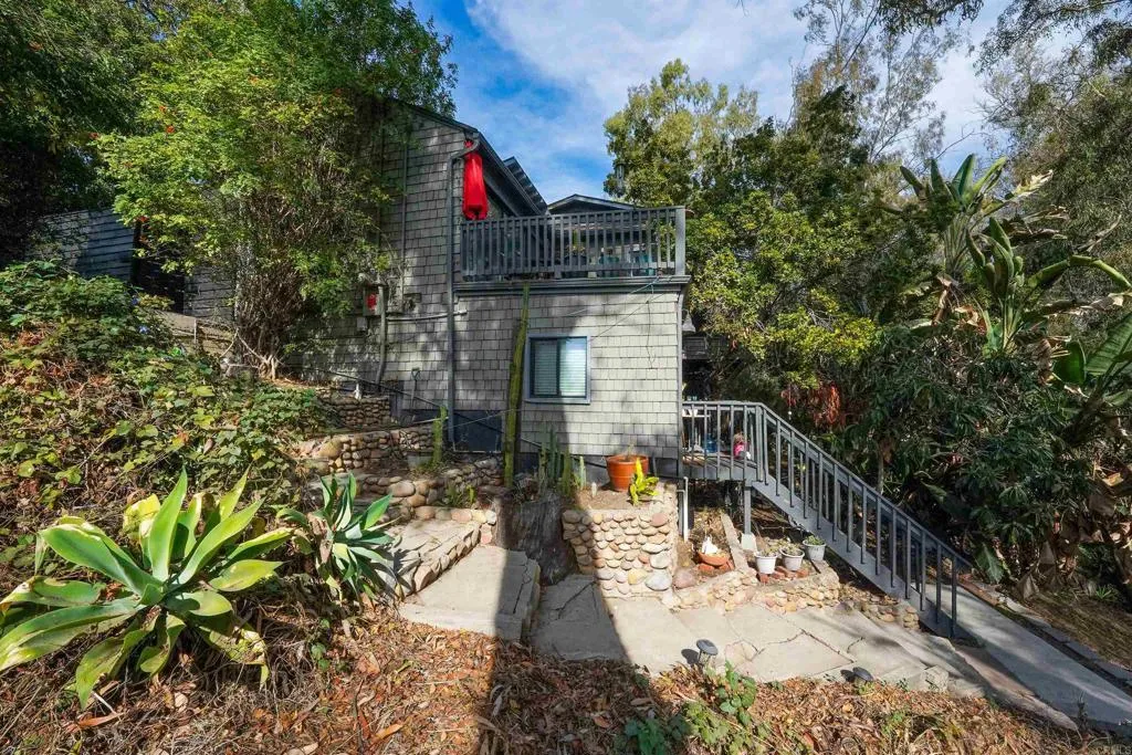 Additional image 43 of 3044 Fir Street, San Diego, CA 92102