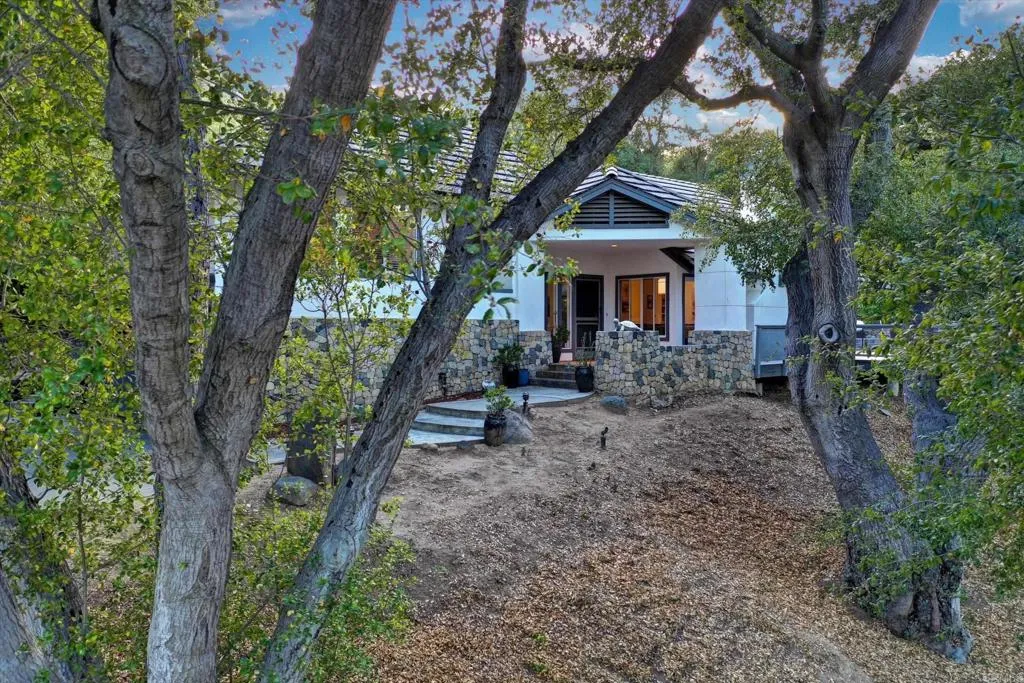 Additional image 107 of 15805 Pauma Valley Drive, Pauma Valley, CA 92061