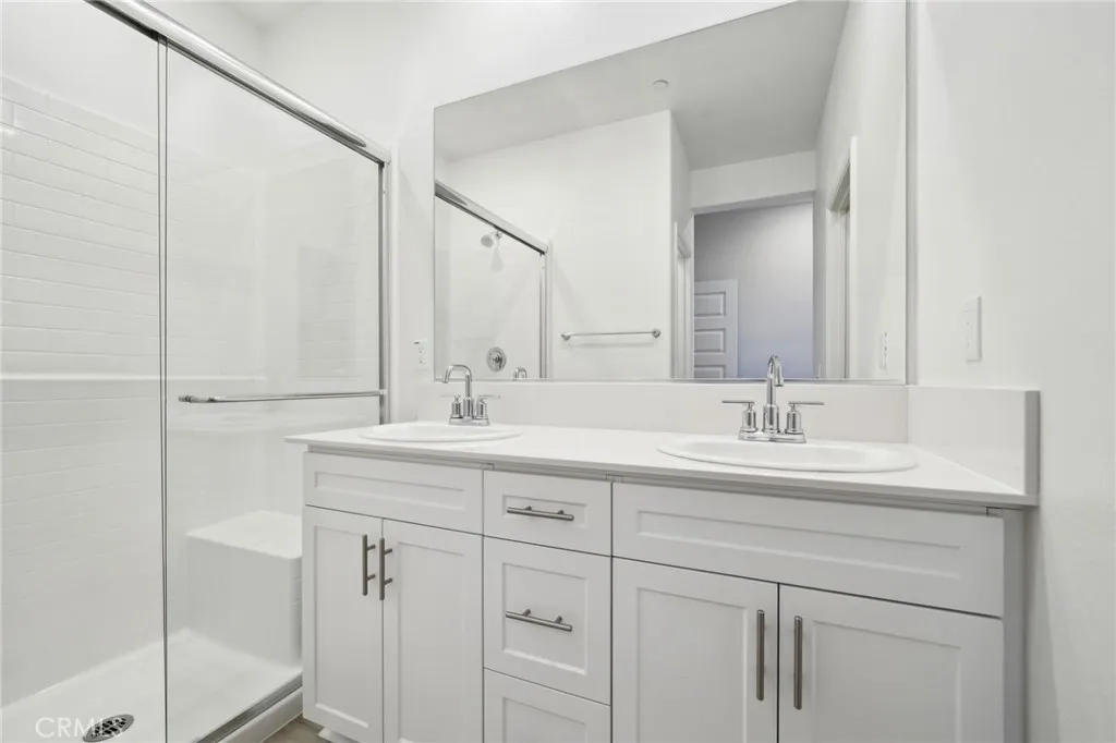 Additional image 109 of 2726 Crozier Court, Pomona, CA 91767