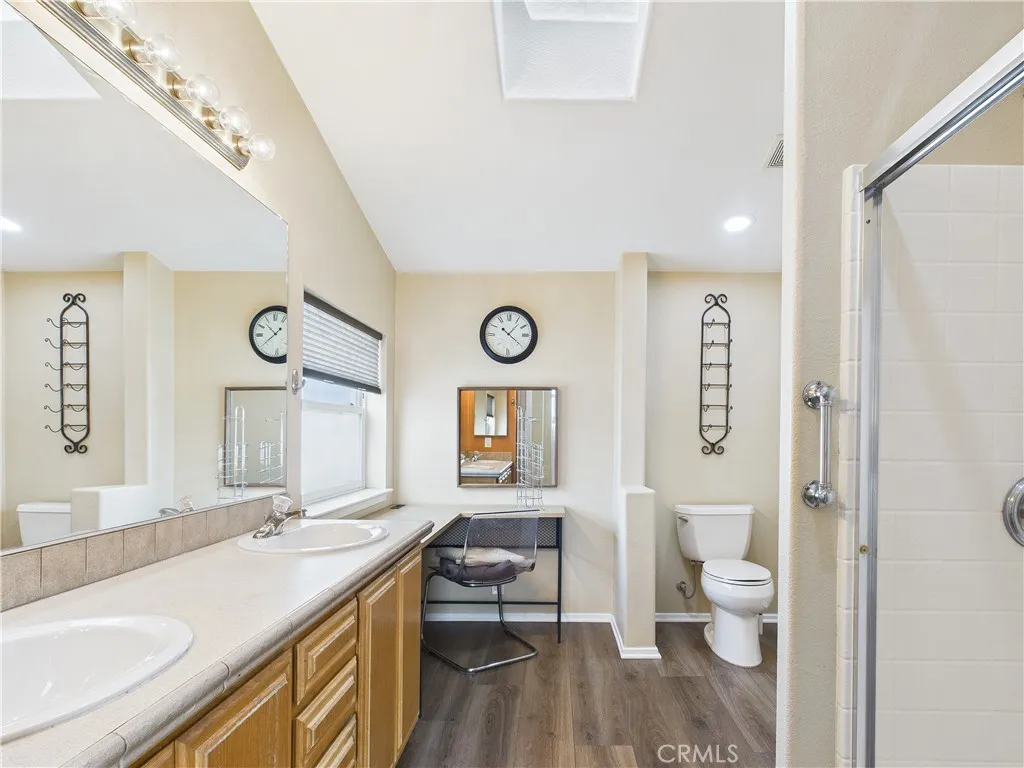 Additional image 23 of 20701 Beach Boulevard Unit 140, Huntington Beach, CA 92648