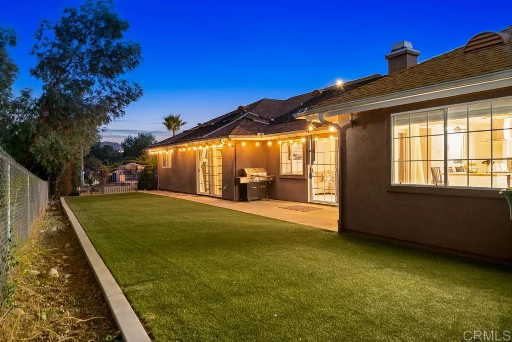 Additional image 38 of 16403 Arena Dr., Ramona, CA 92065