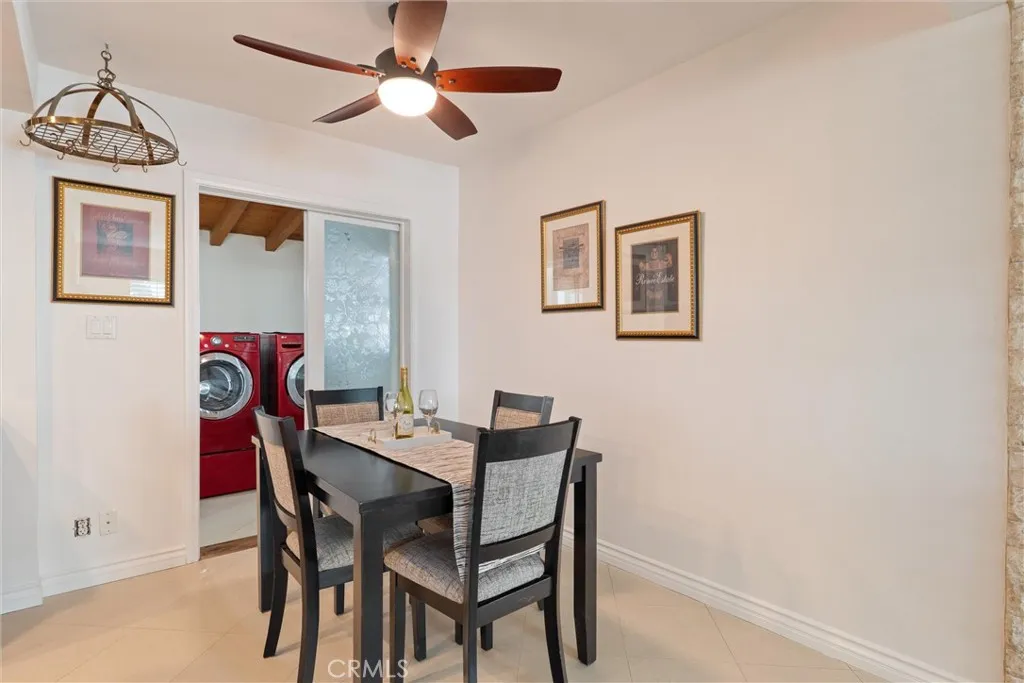 Additional image 16 of 4821 E Los Coyotes Diagonal, Long Beach, CA 90815