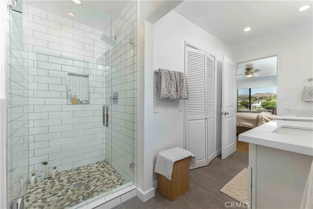 Additional image 54 of 2239 Westshore Ln, Westlake Village, CA 91361