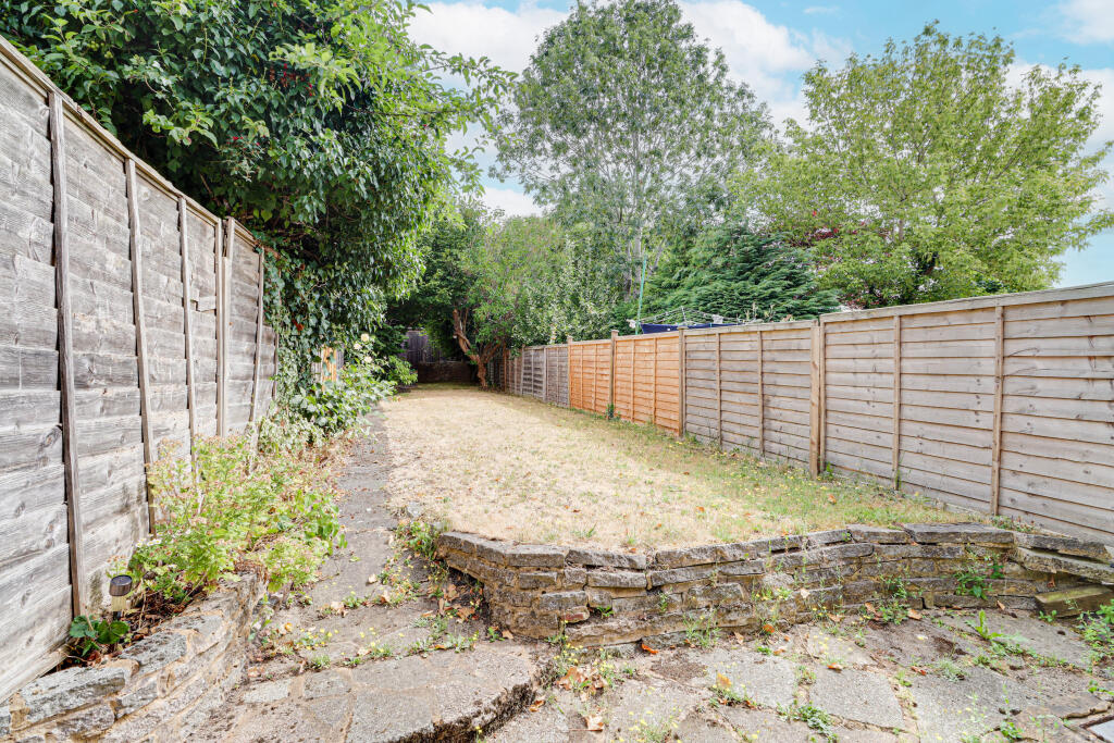 Additional image 9 of Batford Road, Harpenden, Hertfordshire, AL5