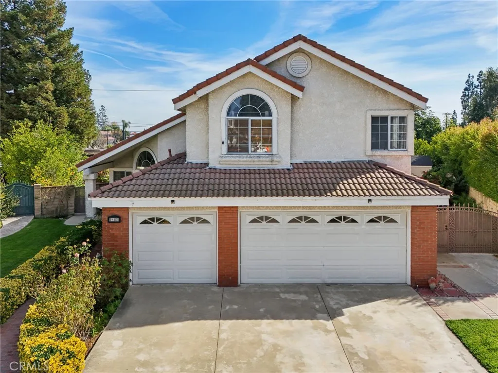 Additional image 28 of 1214 Miller Court, Upland, CA 91784