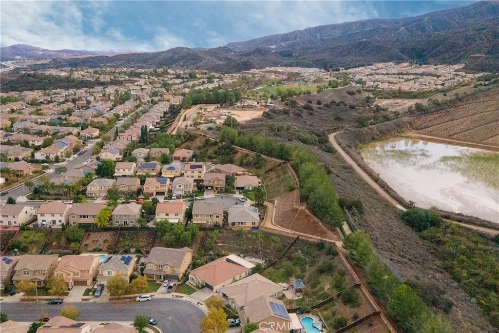 Additional image 73 of 10894 Clover Cir, Corona, CA 92883