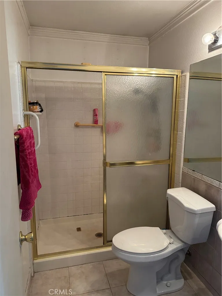 Additional image 28 of 22981 Via Cruz, Laguna Niguel, CA 92677