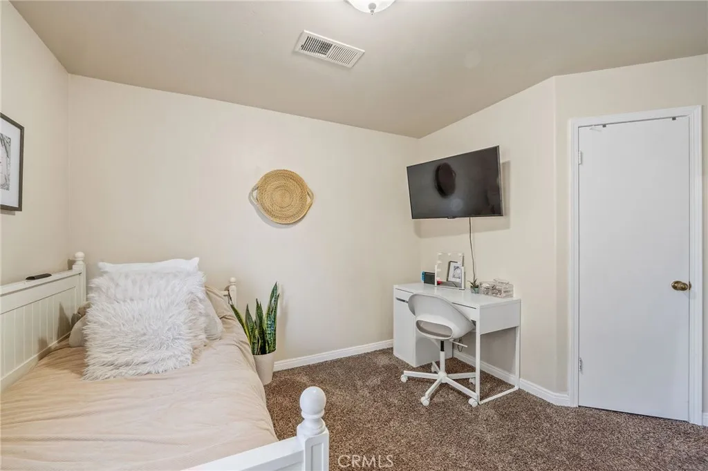 Additional image 23 of 5510 Lombardy Court, Bakersfield, CA 93308