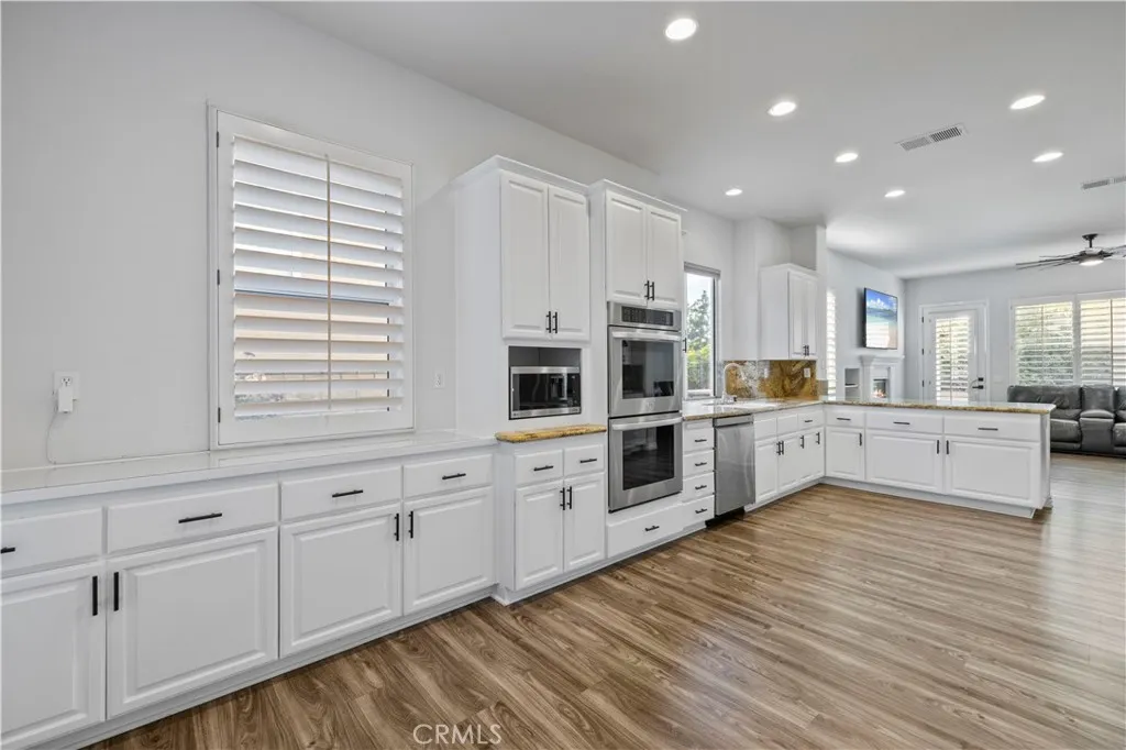 Additional image 82 of 28251 Infinity Cir, Saugus, CA 91390