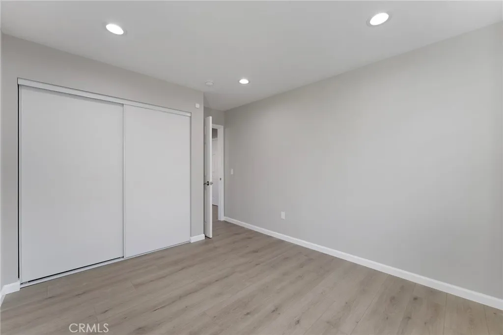 Additional image 43 of 805 S 10th Street, Montebello, CA 90640