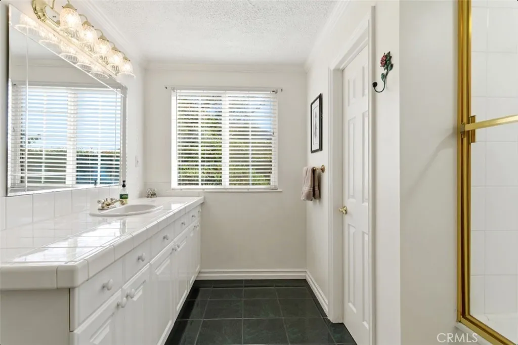 Additional image 56 of 8876 Pigeon Pass Rd, Moreno Valley, CA 92557