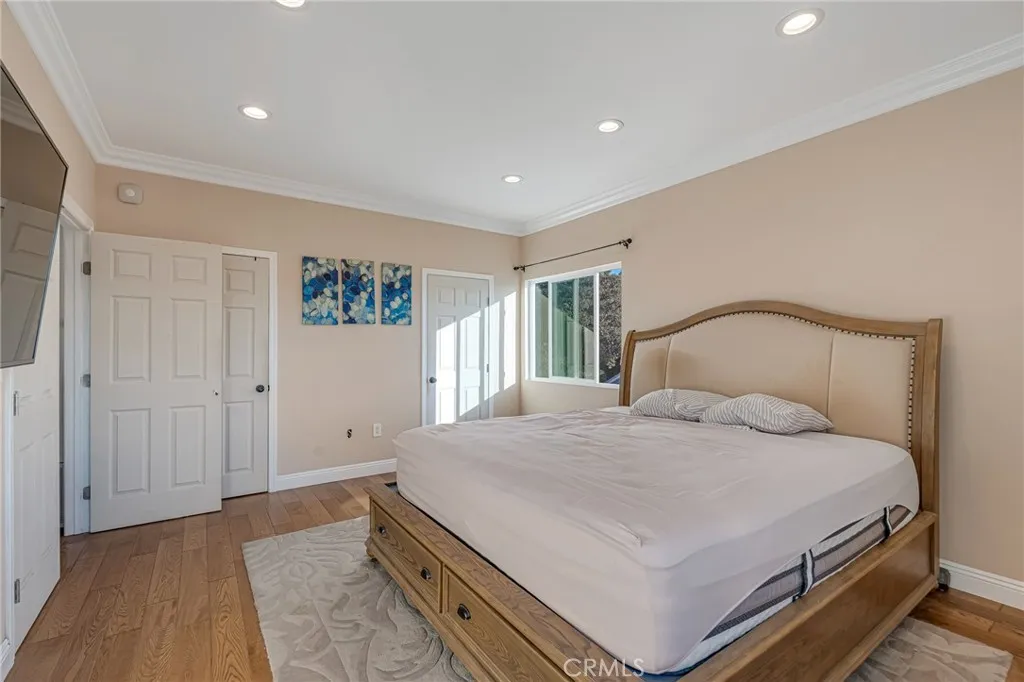 Additional image 52 of 2835 Alberta St, Torrance, CA 90501