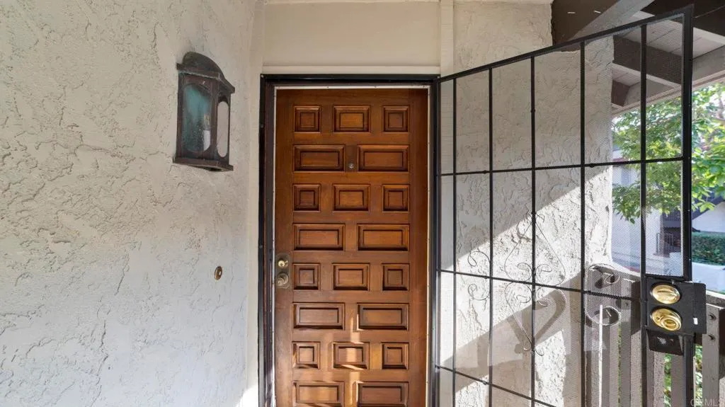 Additional image 77 of 2508 Navarra Drive Unit 424, Carlsbad, CA 92009