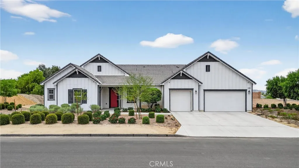 Additional image 70 of 17549 Bretton Woods Pl, Riverside, CA 92504