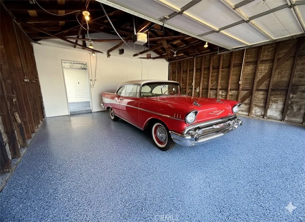 Additional image 47 of 11813 Alclad Avenue, Whittier, CA 90605