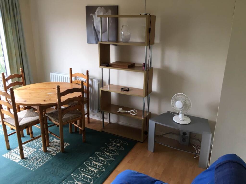 Additional image 2 of High Dells, Hatfield, Hertfordshire