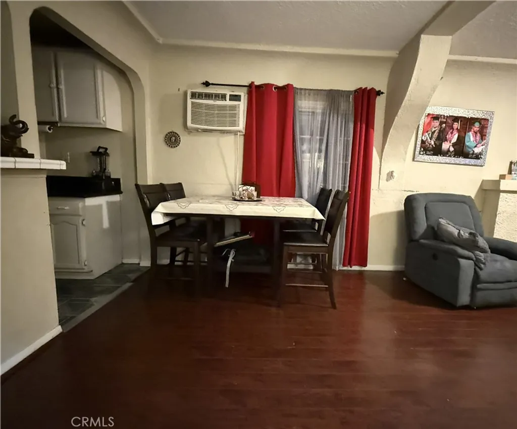 Additional image 5 of 1524 E 75th St, Los Angeles, CA 90001