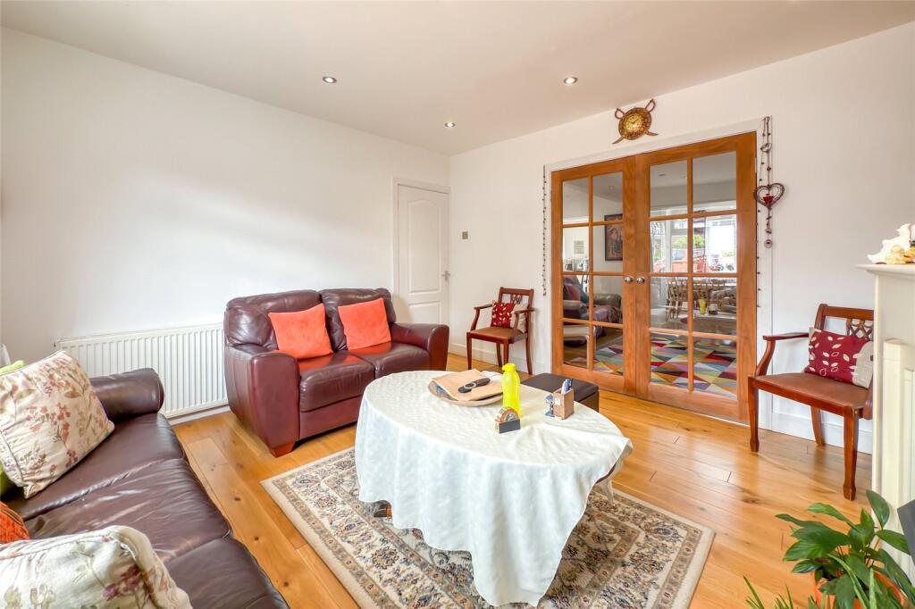 Additional image 7 of The Ridgeway, St. Albans, Hertfordshire, AL4