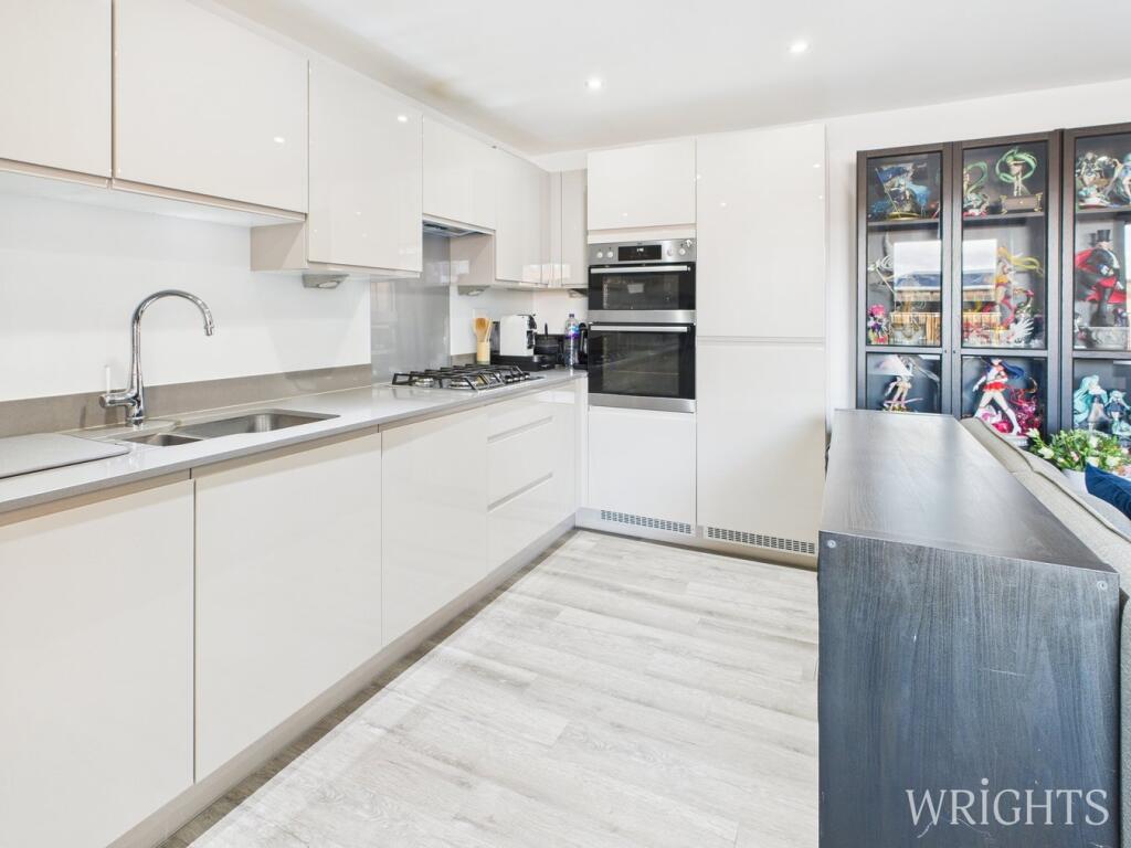 Additional image 10 of Bridge Road East, Welwyn Garden City, AL7