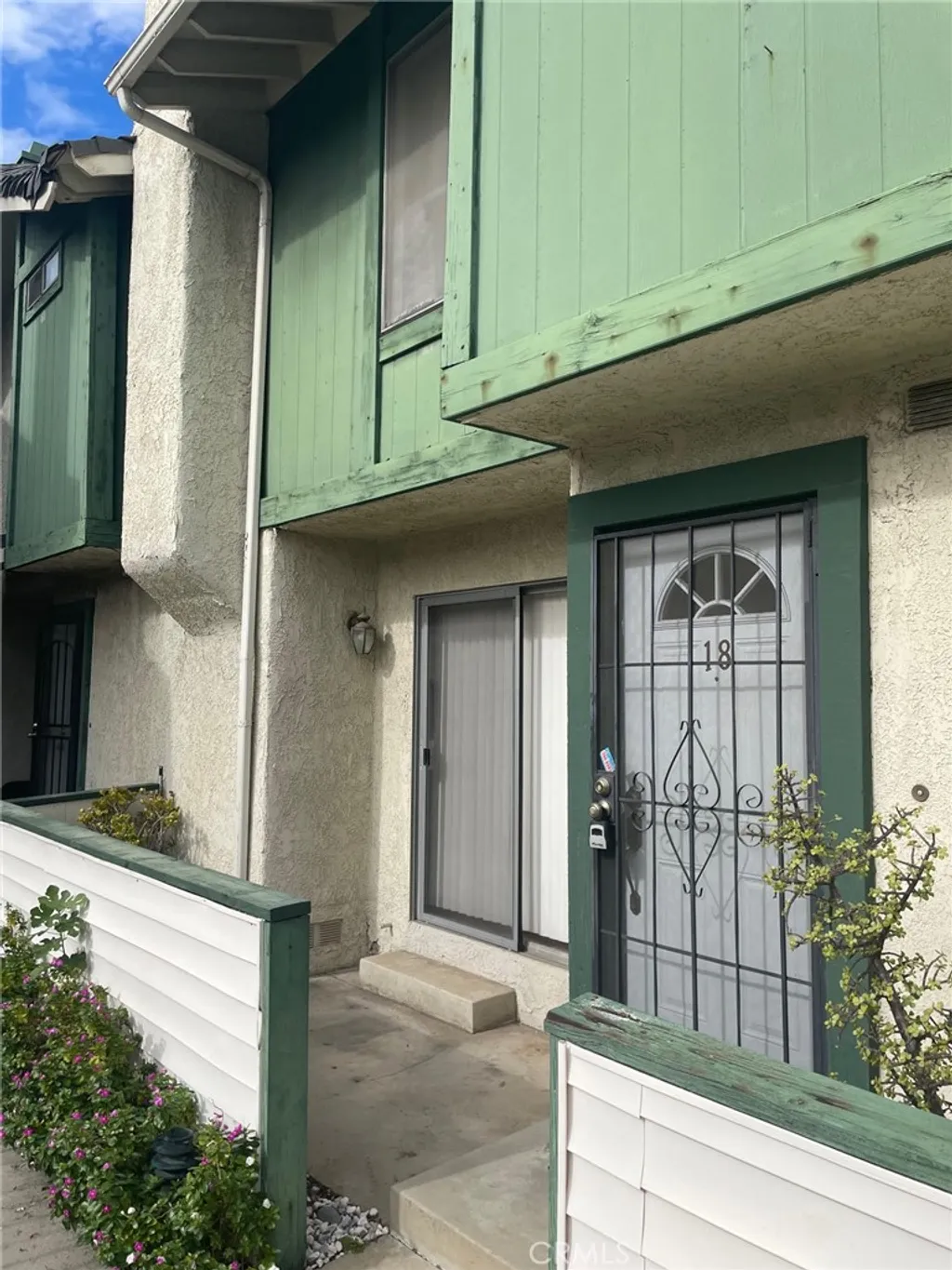 Additional image 2 of 9740 Sepulveda Boulevard Unit 18, North Hills, CA 91343