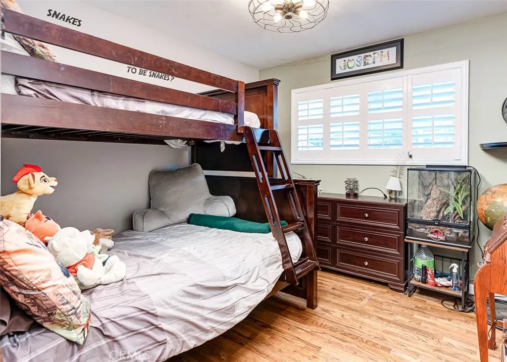 Additional image 13 of 11949 Groveland Ave, Whittier, CA 90604