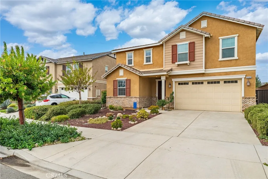 Additional image 36 of 5580 Bertini Way, Fontana, CA 92336