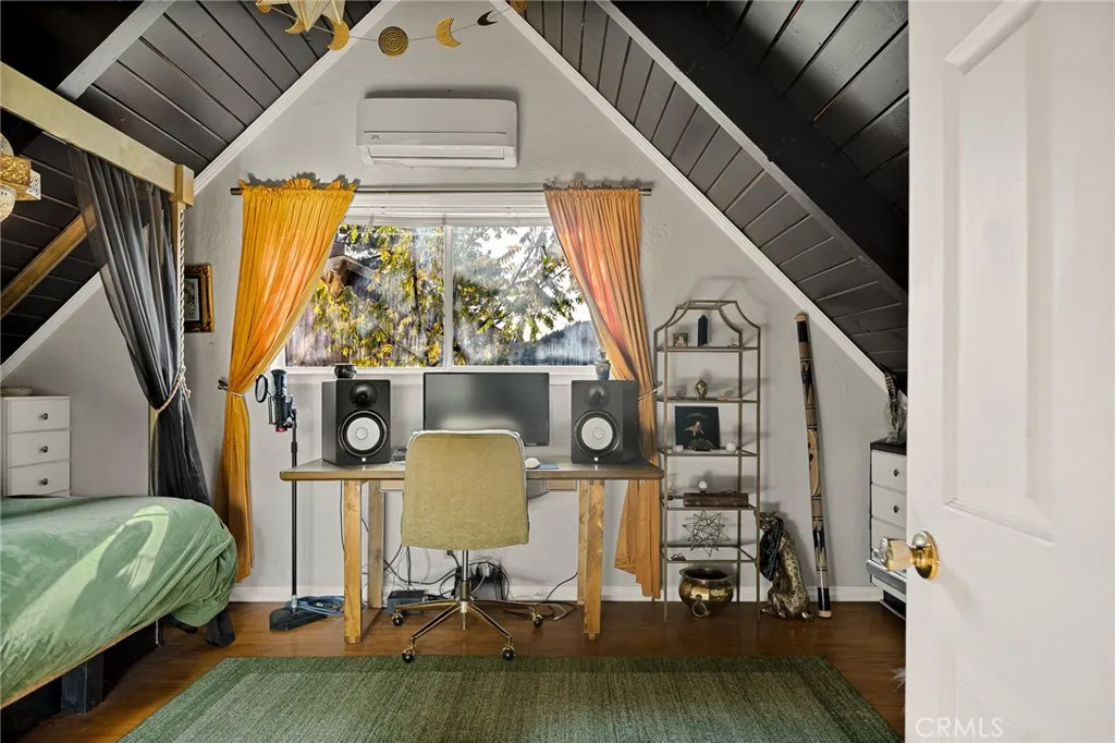 Additional image 61 of 23935 Zurich Dr, Crestline, CA 92325