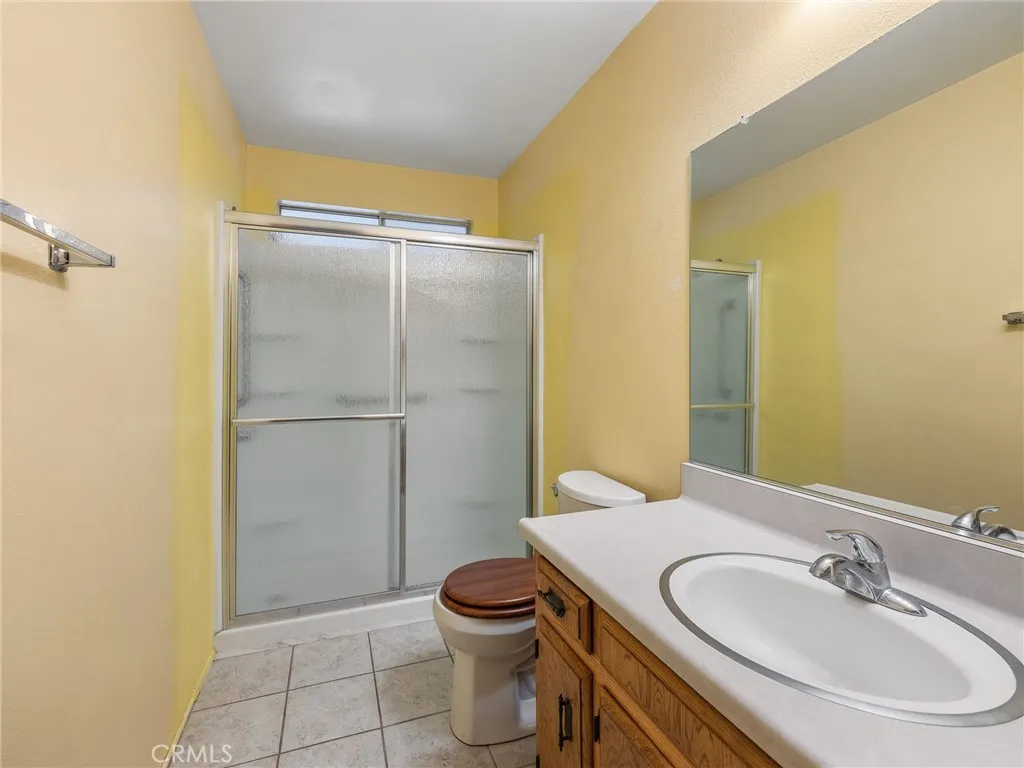 Additional image 47 of 1725 Linnet Rd, Wrightwood, CA 92397
